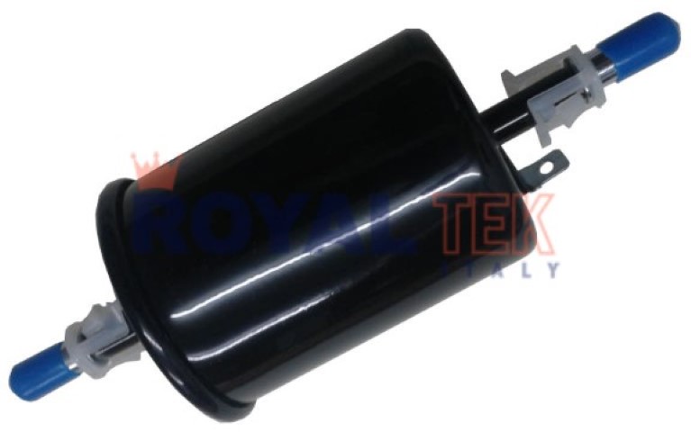 CODIGO ARTICULO - DESCRIPCION